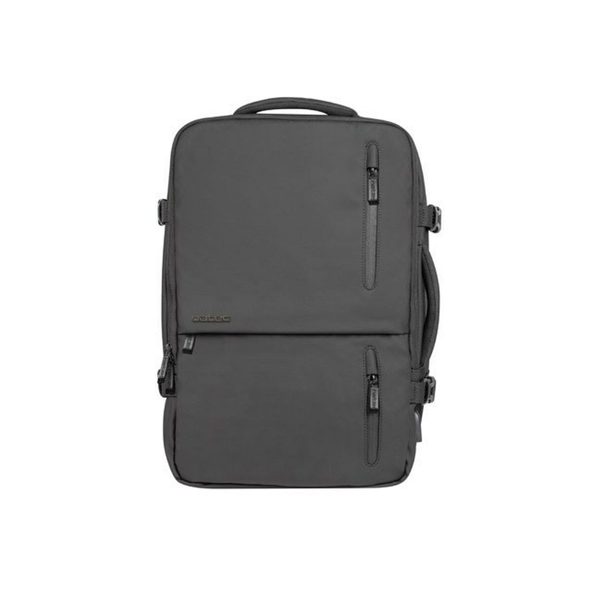 Torba na Laptopa Natec NTO-2116 Czarny 17,3"